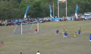 babak II