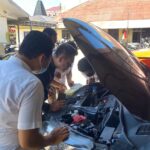barang bukti