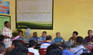 berkantor di kelurahan berkantor di kelurahan 1