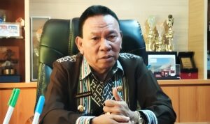 bupati kupang bupati kupang