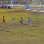 cetak gol persami