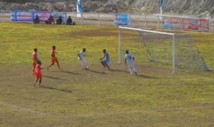 cetak gol persami cetak gol persami