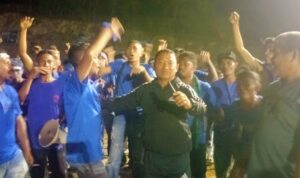coach zeth adoe coach zeth adoe