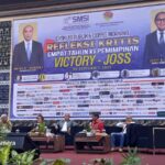 diskusi SMSI-2 diskusi SMSI 2