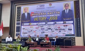 diskusi SMSI-2 diskusi SMSI 2