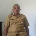 ditargetkan pad rp 70 juta dishub malaka kesulitan mendapati sumber penerimaan