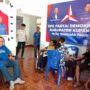 donor darah