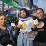 dukung jeriko