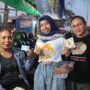 dukung jeriko