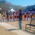gelora 99 gelora 99