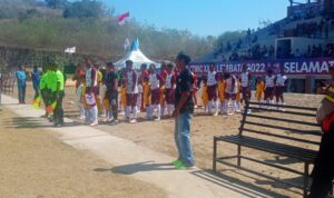 gelora 99 gelora 99