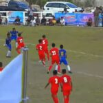 gol PSKK gol PSKK 1