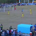 gol indah perseftim
