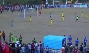 gol indah perseftim gol indah perseftim