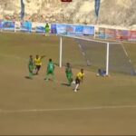 gol nirwana