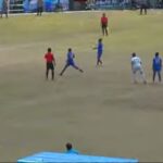 gol persebata gol persebata 1