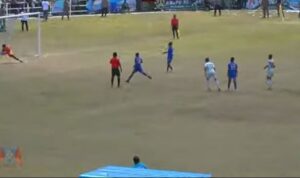 gol persebata gol persebata 1