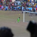 gol persebata 2