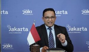 hanya-2-menit-anies-berhasil-pengaruhi-sekjen-pbb-untuk-setujui-usulan-terkait-dukungan-aksi-iklim-utg hanya 2 menit anies berhasil pengaruhi sekjen pbb untuk setujui usulan terkait dukungan aksi iklim utg