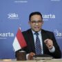 hanya 2 menit anies berhasil pengaruhi sekjen pbb untuk setujui usulan terkait dukungan aksi iklim utg