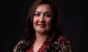 inche-sayuna-1 inche sayuna 1