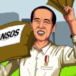 infografisjangan-khawatir-ini-deretan-bansos-yang-tetap-cair-di-2022aristya-rahadian_169 infografisjangan khawatir ini deretan bansos yang tetap cair di 2022aristya rahadian 169