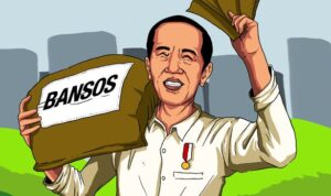 infografisjangan-khawatir-ini-deretan-bansos-yang-tetap-cair-di-2022aristya-rahadian_169 infografisjangan khawatir ini deretan bansos yang tetap cair di 2022aristya rahadian 169