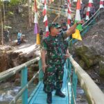 jenderal dudung jenderal dudung