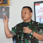 jenderal dudung jenderal dudung