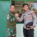 kapolsek aimere kapolsek aimere