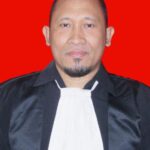 largus chen