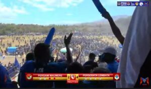 lembata menang lembata menang