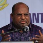 lukas enembe