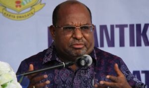 lukas enembe lukas enembe