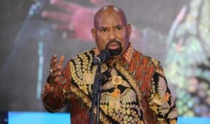lukas enembe lukas enembe