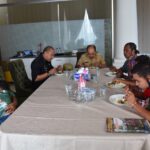 makan di rujab makan di rujab