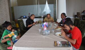 makan di rujab makan di rujab