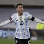 master_1AL63y7qc1_1087_lionel_messi master 1AL63y7qc1 1087 lionel messi