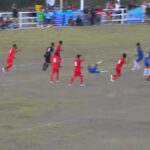 pelanggaran perse pelanggaran perse