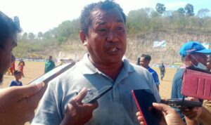 pelatih lembata hasan pelatih lembata hasan