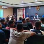 pemain PSKK