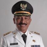 penjabat