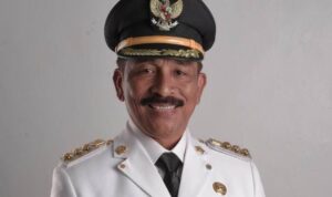 penjabat penjabat