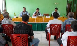 penjabat di penfui penjabat di penfui