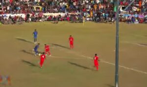 perebata serang perebata serang