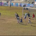 persam vs persab