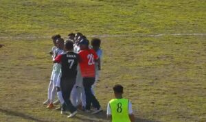 persami gol persami gol