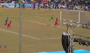 perse gol perse gol 1