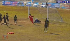 perse gol perse gol