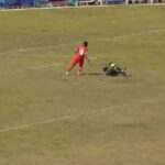 persebata 1 1